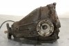 _Most tył Mercedes 124 W124 1984-1995 (duża główka, abs, przełożenie 3.67)